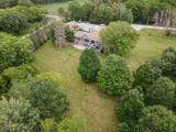 32337 Juniper Road - Photo 81
