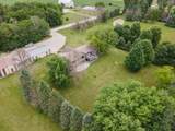 32337 Juniper Road - Photo 82
