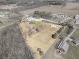 32337 Juniper Road - Photo 83