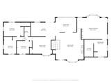 32337 Juniper Road - Photo 84
