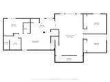 32337 Juniper Road - Photo 85