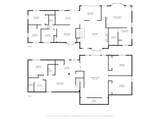32337 Juniper Road - Photo 86