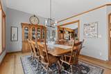 32337 Juniper Road - Photo 9