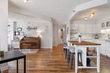 78 10th Street - Photo 1