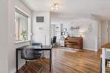 78 10th Street - Photo 10