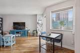 78 10th Street - Photo 11
