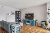78 10th Street - Photo 12
