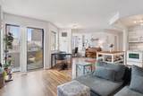 78 10th Street - Photo 13