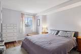78 10th Street - Photo 14