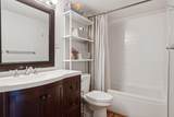 78 10th Street - Photo 15