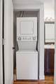 78 10th Street - Photo 16