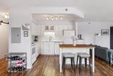 78 10th Street - Photo 2