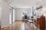 78 10th Street - Photo 4