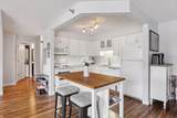78 10th Street - Photo 5