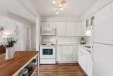 78 10th Street - Photo 6