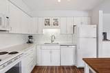 78 10th Street - Photo 7
