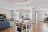 78 10th Street - Photo 8