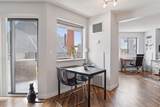 78 10th Street - Photo 9