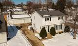 3917 16th Avenue - Photo 1