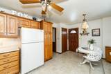 3917 16th Avenue - Photo 10