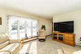 3917 16th Avenue - Photo 14