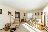 3917 16th Avenue - Photo 16