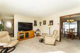 3917 16th Avenue - Photo 17