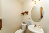 3917 16th Avenue - Photo 18