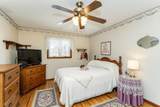 3917 16th Avenue - Photo 20
