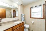 3917 16th Avenue - Photo 21