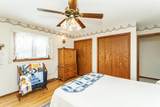 3917 16th Avenue - Photo 23