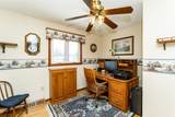 3917 16th Avenue - Photo 24