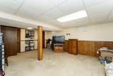 3917 16th Avenue - Photo 25