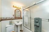 3917 16th Avenue - Photo 27