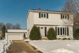 3917 16th Avenue - Photo 28