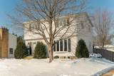 3917 16th Avenue - Photo 29