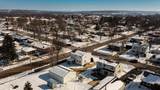 3917 16th Avenue - Photo 31