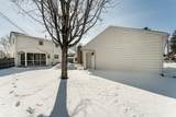 3917 16th Avenue - Photo 32
