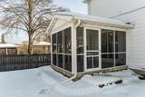 3917 16th Avenue - Photo 33