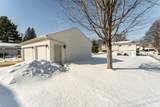 3917 16th Avenue - Photo 34