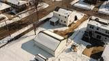 3917 16th Avenue - Photo 37