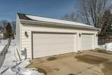 3917 16th Avenue - Photo 4