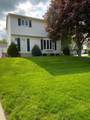3917 16th Avenue - Photo 40