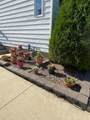 3917 16th Avenue - Photo 43