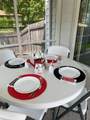 3917 16th Avenue - Photo 44