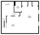 3917 16th Avenue - Photo 47