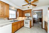 3917 16th Avenue - Photo 6