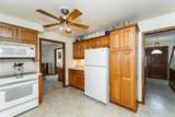 3917 16th Avenue - Photo 7