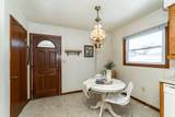 3917 16th Avenue - Photo 9