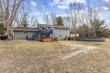 2040 166th Lane - Photo 22